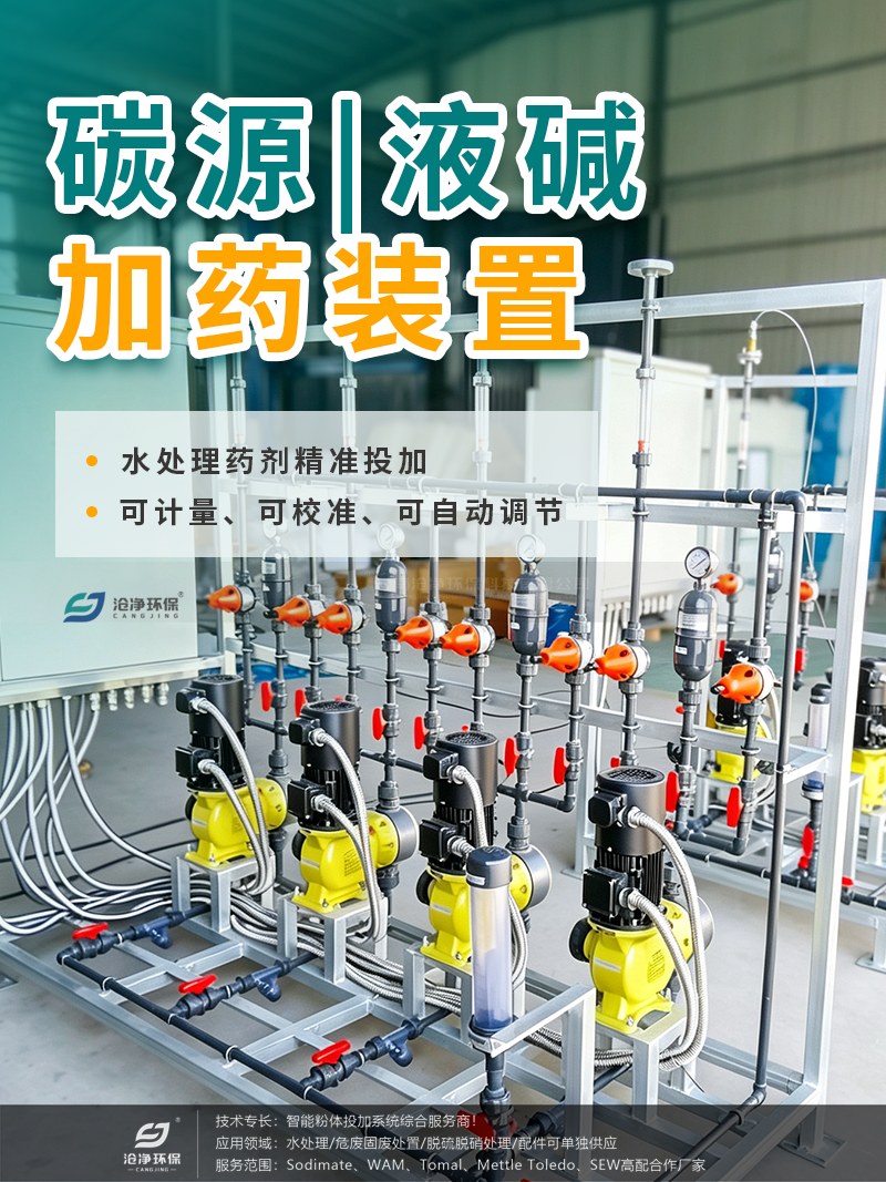 豎版封面-1.png