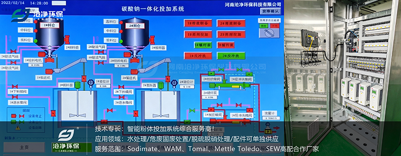 純堿投加系統(tǒng)-自動(dòng)控制.png